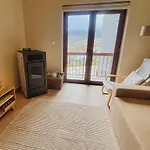 Апартаменты Casa Da Serra - T1 -