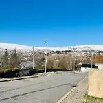 Апартаменты Casa Da Serra - T1 -
