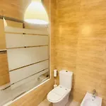 Casa Da Serra - T1 -