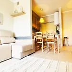 Casa Da Serra - T1 - *