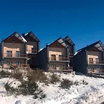 Casa Da Serra - T1 - *
