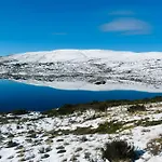 Casa Da Serra - T1 -