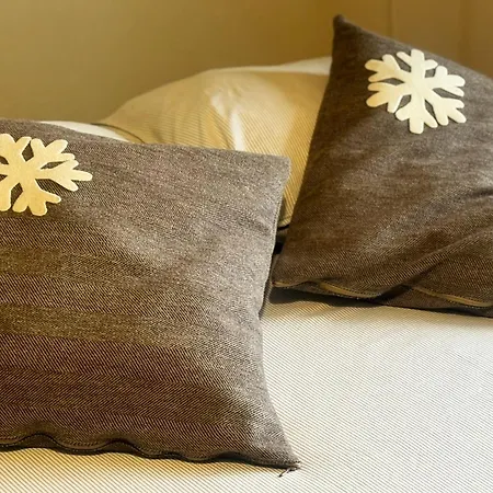 Appartamento Casa Da Serra - T1 -