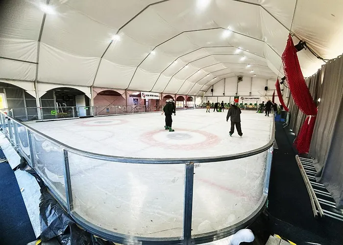 公寓 Casa Da Serra - T1 -